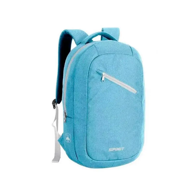 Mochila 15l Spinit Daily - Imagen 5