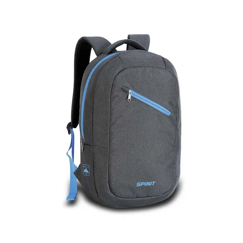 Mochila 15l Spinit Daily