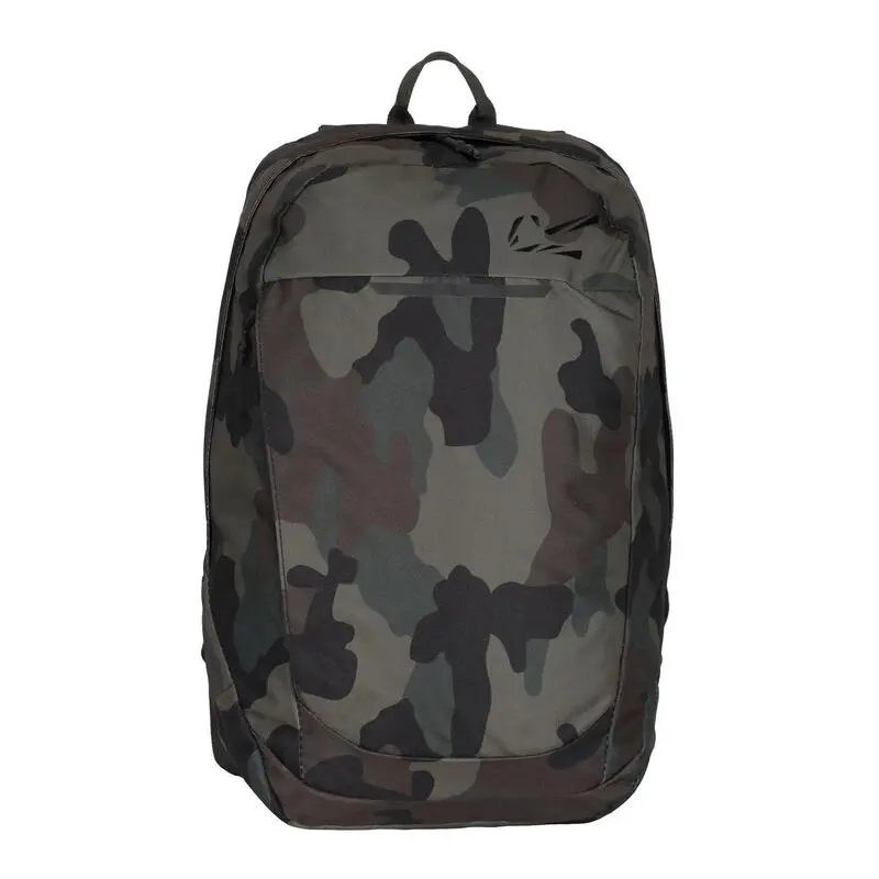 Regatta Mochila Diseño Camuflaje Shilton Camuflaje Oscuro