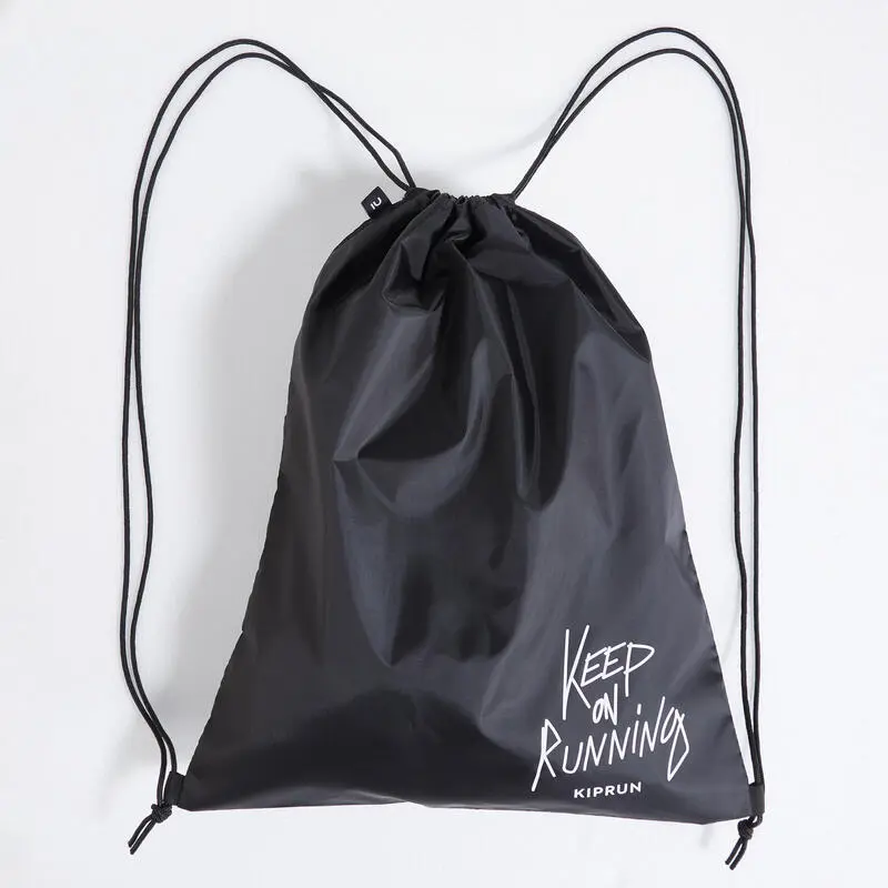 KIPRUN Mochila Running Portacalzado Cordón 2022