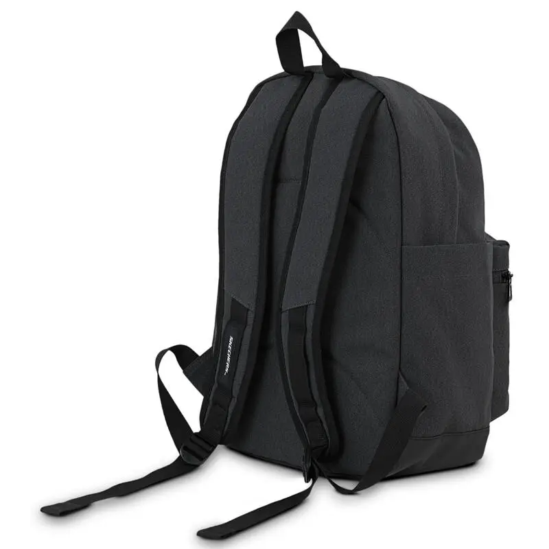 Mochila Senderismo SKECHERS 17,4L Tucson - Imagen 2