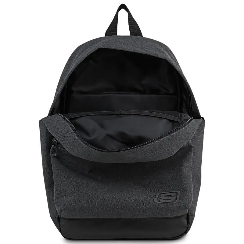 Mochila Senderismo SKECHERS 17,4L Tucson - Imagen 3