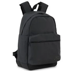 Mochila Senderismo SKECHERS 17,4L Tucson