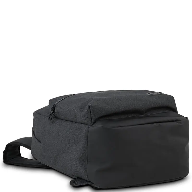 Mochila Senderismo SKECHERS 17,4L Tucson - Imagen 4