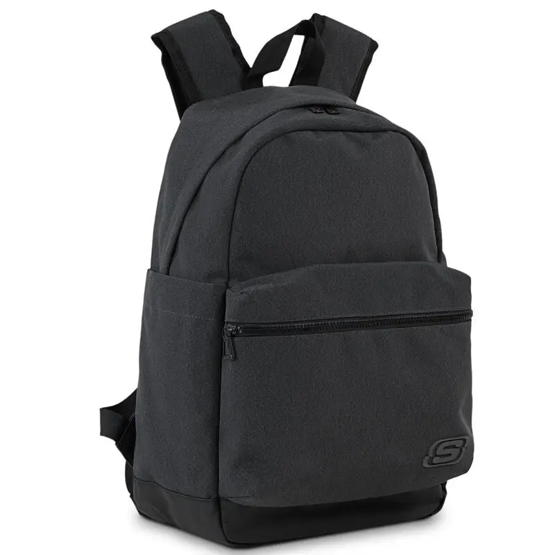 Mochila Senderismo SKECHERS 17,4L Tucson