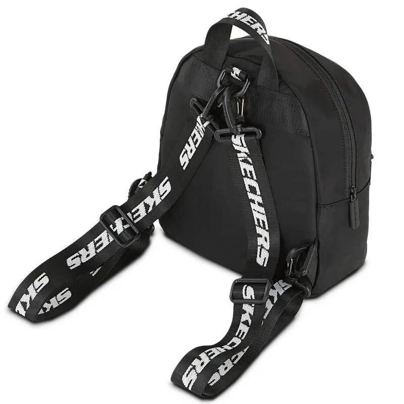 Mochila Senderismo SKECHERS Sport 3L - Imagen 2