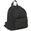Mochila Senderismo SKECHERS Sport 3L