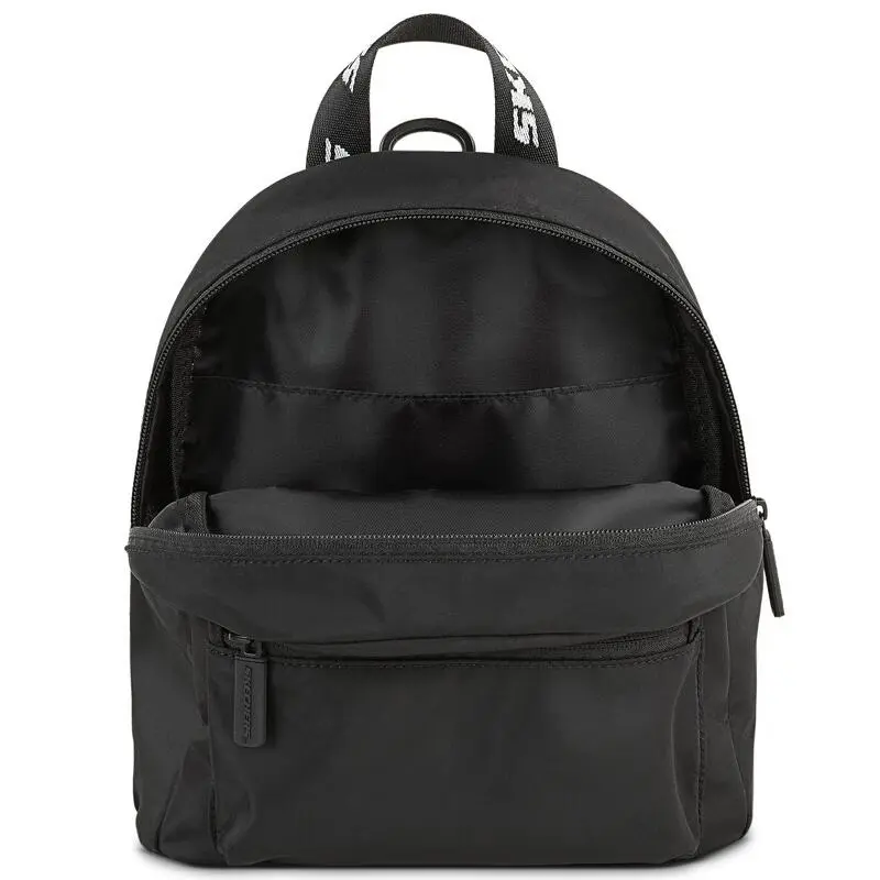 Mochila Senderismo SKECHERS Sport 3L - Imagen 3