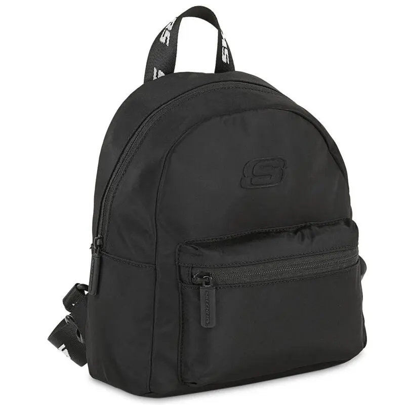 Mochila Senderismo SKECHERS Sport 3L
