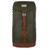 Regatta Mochila Stamford 25L Caqui Oscuro, Pan De Jengibre