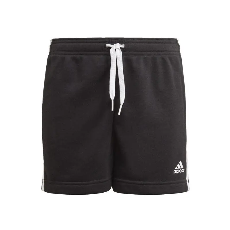 Pantalón Corto Adidas Essentials 3 Bandas