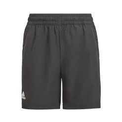 ADIDAS Pantalón Corto Club Tennis