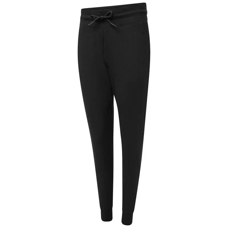 Dare 2b Pantalón De Chándal Loiter Para Mujer Negro - Imagen 3
