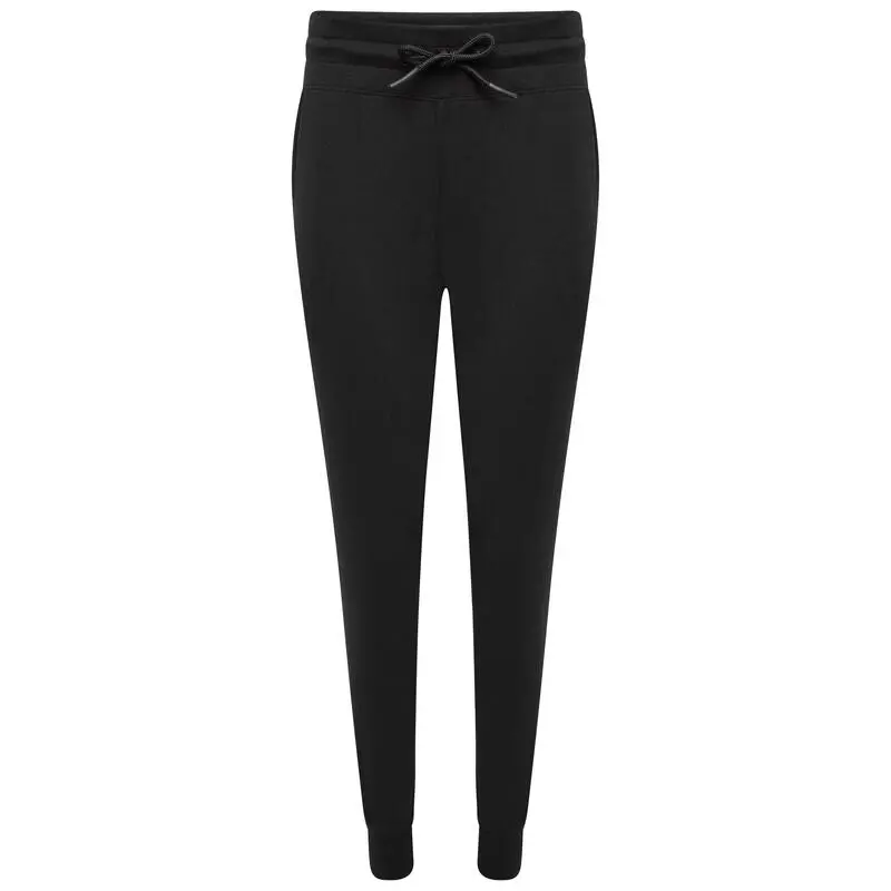 Dare 2b Pantalón De Chándal Loiter Para Mujer Negro
