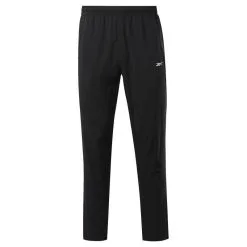 Reebok Pantalón De Chándal Workout Ready
