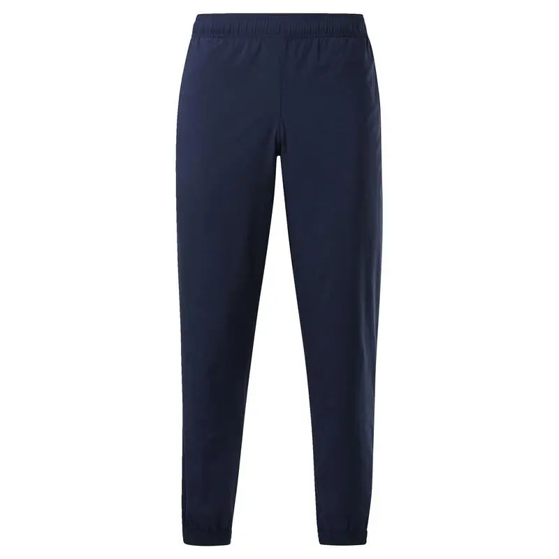 Reebok Pantalón Training Essentials Woven Cuffed