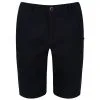 Regatta Pantalones Cortos Salvator Para Hombre Marino