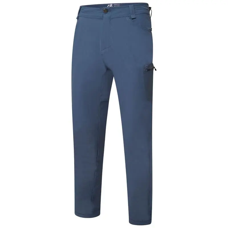 Dare 2b Pantalones De Senderismo Tuned In II Para Hombre - Imagen 3