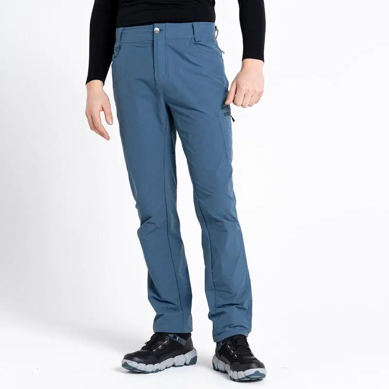 Dare 2b Pantalones De Senderismo Tuned In II Para Hombre - Imagen 4