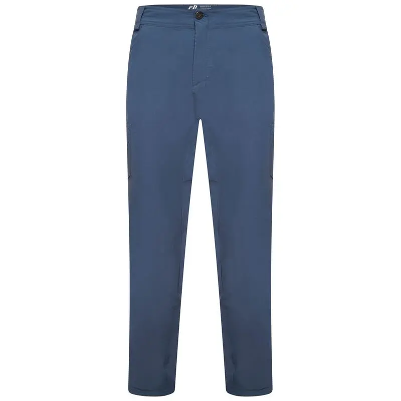 Dare 2b Pantalones De Senderismo Tuned In II Para Hombre