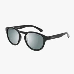 SCICON SPORTS Protom Gafas De Sol De Estilo De Vida