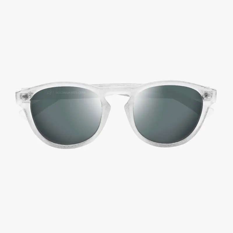 SCICON SPORTS Protom Gafas De Sol De Estilo De Vida - Imagen 2