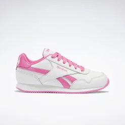 Reebok Royal Classic Jogger 3