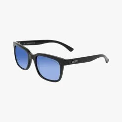 SCICON SPORTS Roygo Gafas De Sol De Estilo De Vida
