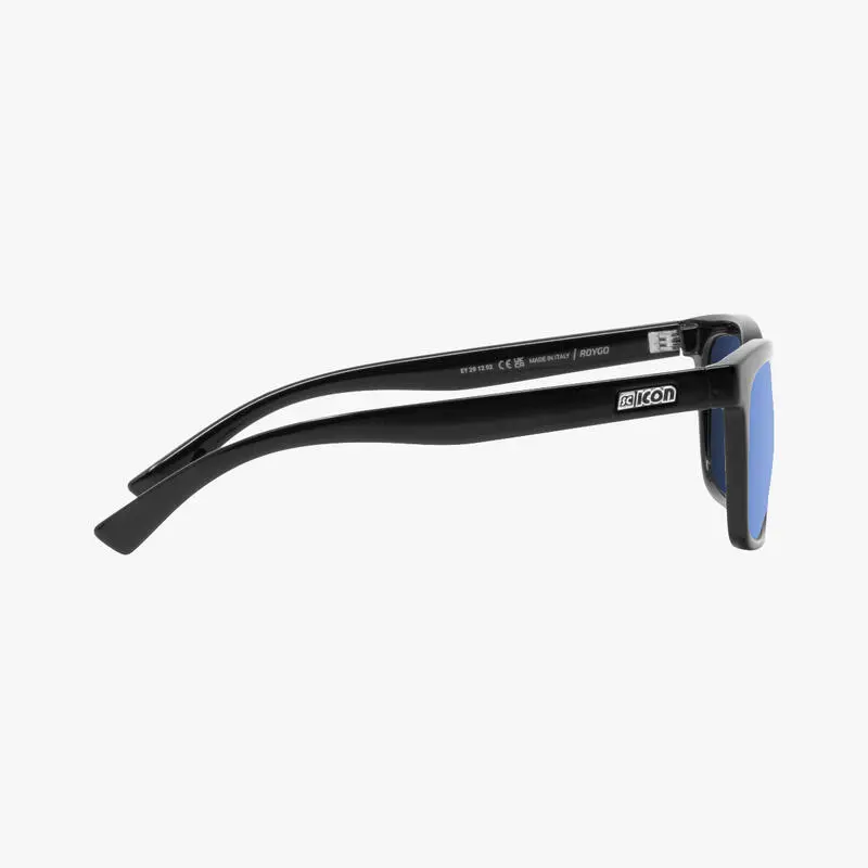 SCICON SPORTS Roygo Gafas De Sol De Estilo De Vida - Imagen 4