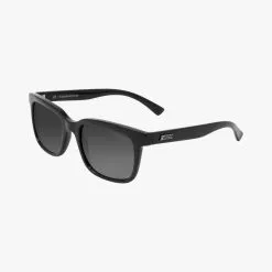 SCICON SPORTS Roygo Gafas De Sol De Estilo De Vida