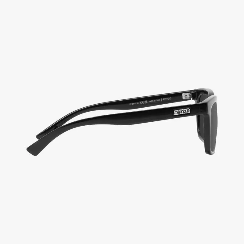 SCICON SPORTS Roygo Gafas De Sol De Estilo De Vida - Imagen 4