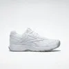 Reebok Work N Cushion 4.0