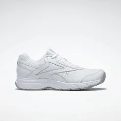 Reebok Work N Cushion 4.0