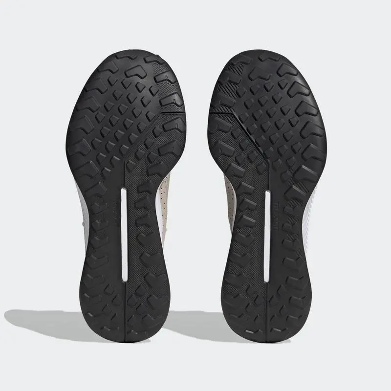 ADIDAS Zapatilla Terrex Voyager 21 Slip-On HEAT.RDY Travel - Imagen 4