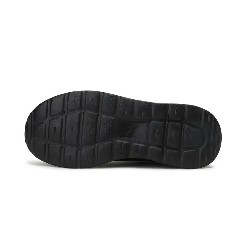 Puma Zapatillas Anzarun Lite Negro - Imagen 5