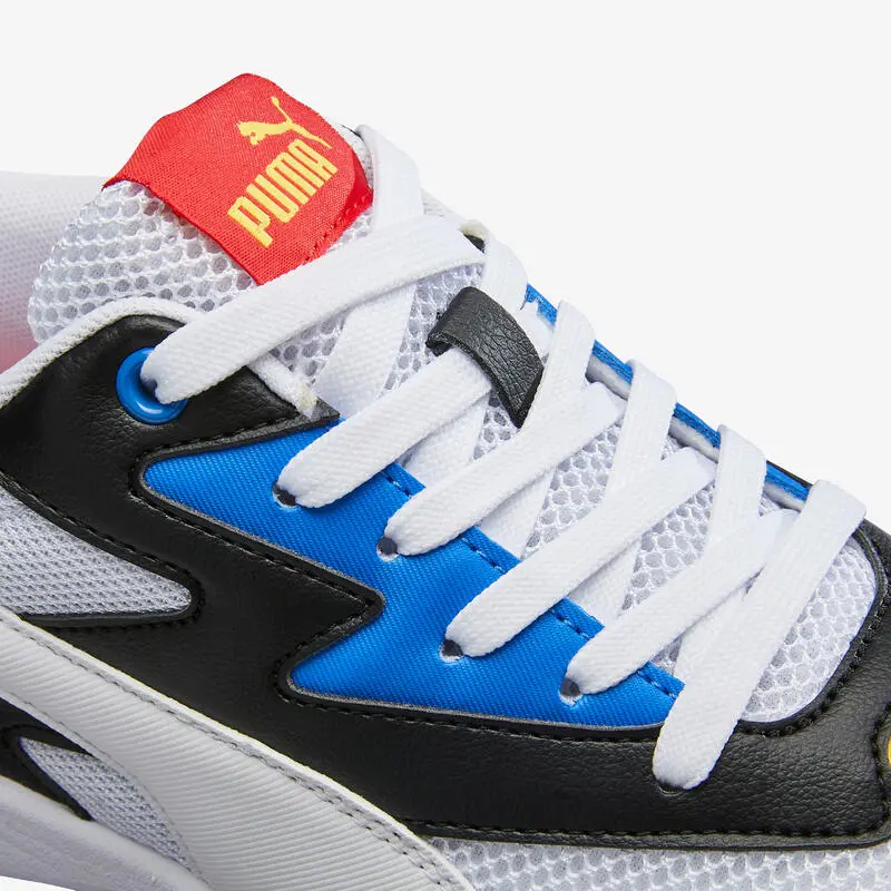 Zapatillas Caminar Ciudad Puma Xray Light Hombre - Imagen 4