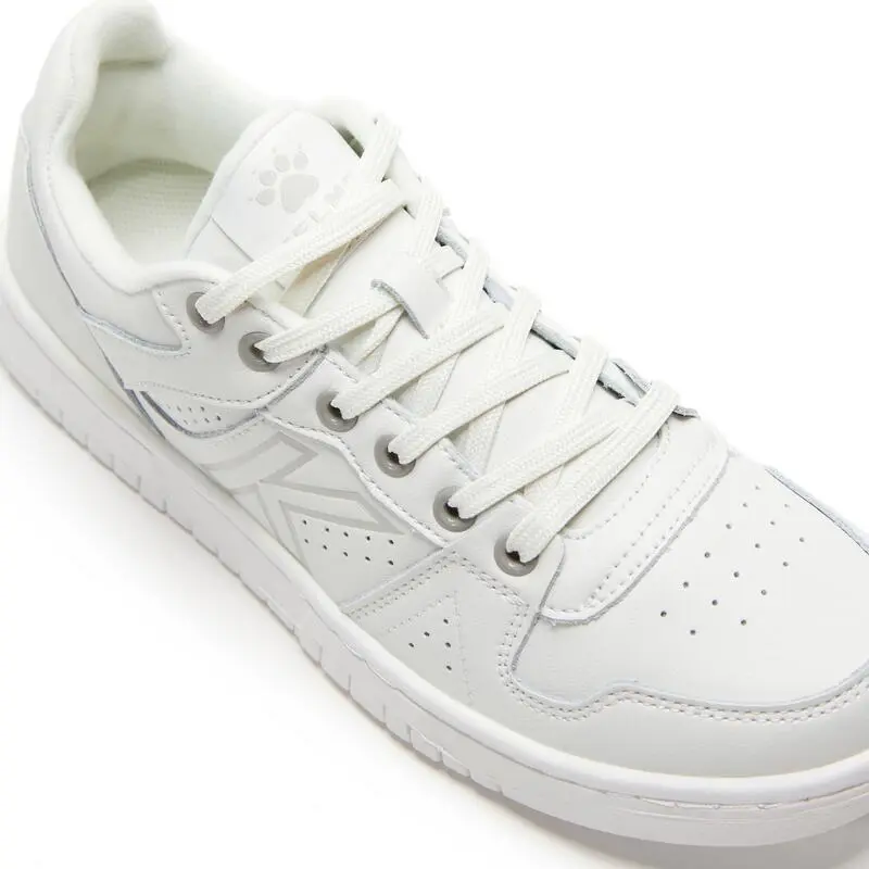Zapatillas Casual Kelme Retrobasket Unisex - Imagen 3
