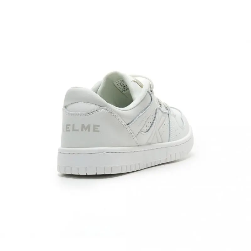 Zapatillas Casual Kelme Retrobasket Unisex - Imagen 4