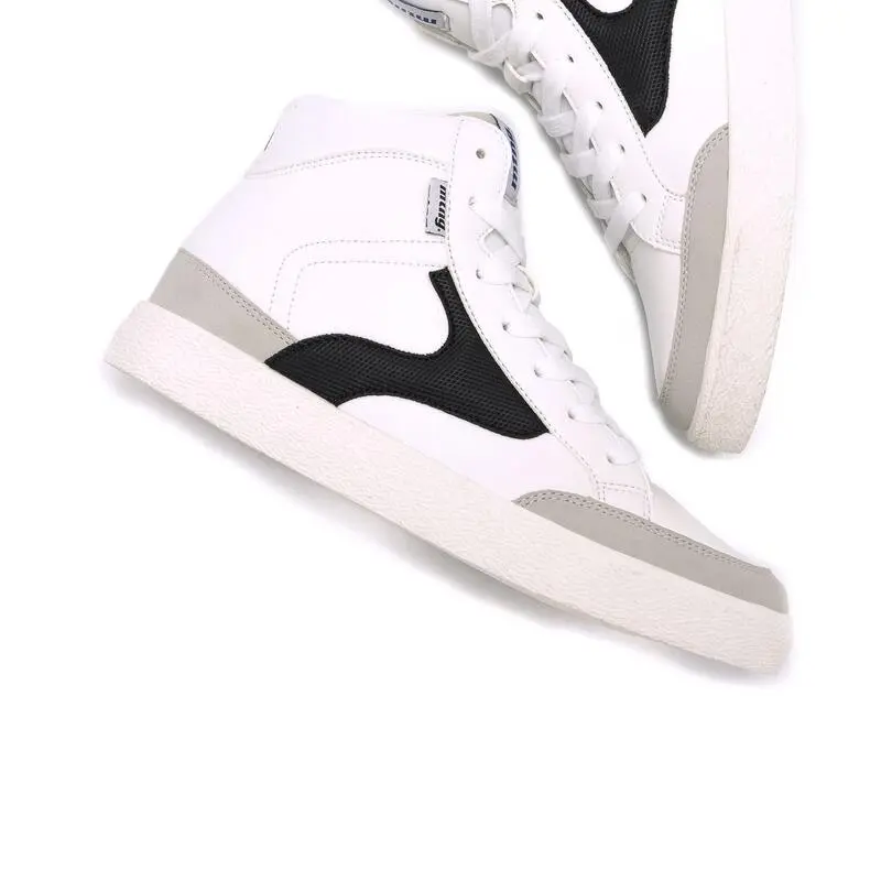 Zapatillas De Caminar Para Mujer Mtng Amina En Color Gris - Imagen 3