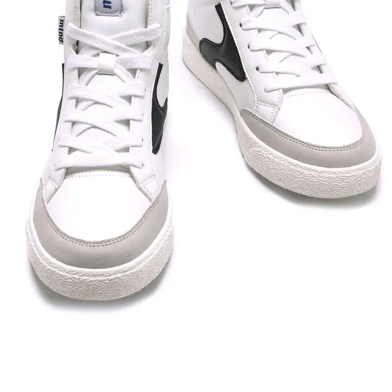 Zapatillas De Caminar Para Mujer Mtng Amina En Color Gris - Imagen 5