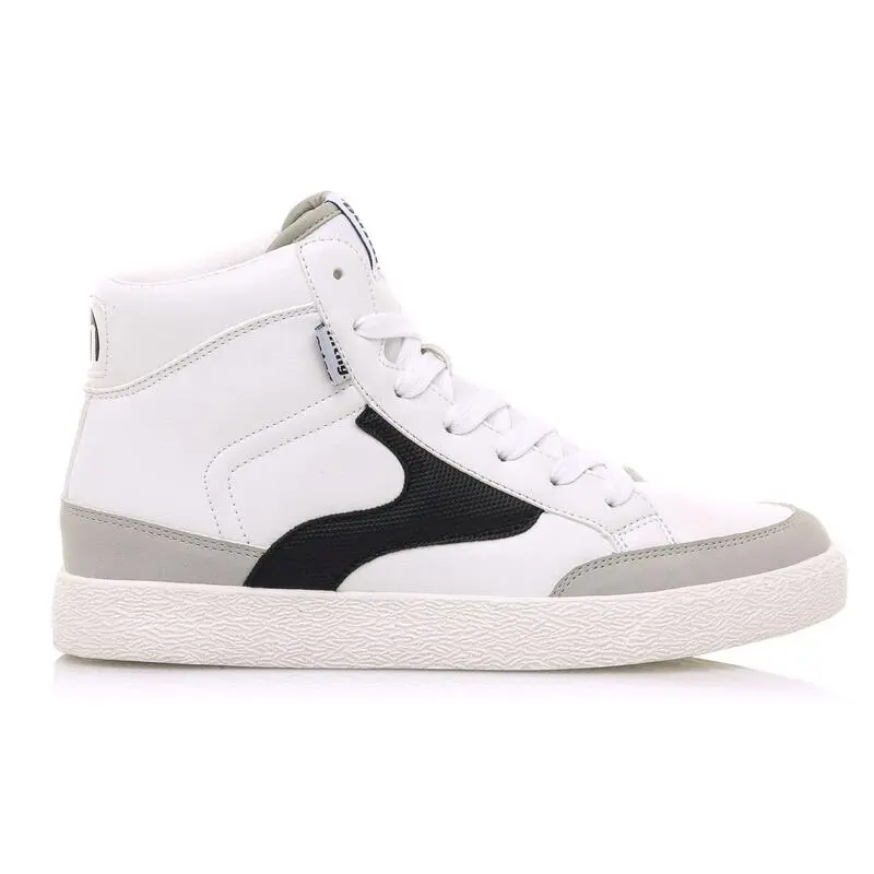 Zapatillas De Caminar Para Mujer Mtng Amina En Color Gris