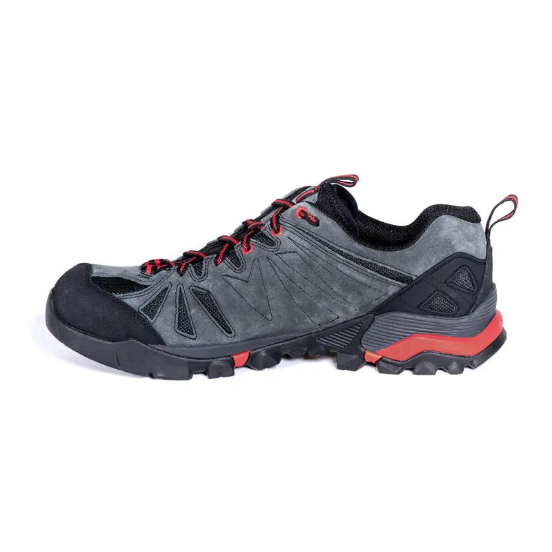 Zapatillas De Montaña Y Trekking Gore-Tex Hombre Merrell Capra - Imagen 3