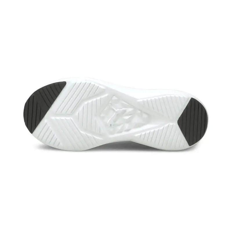 Zapatillas De Running Mujer Softride Enzo NXT PUMA - Imagen 4