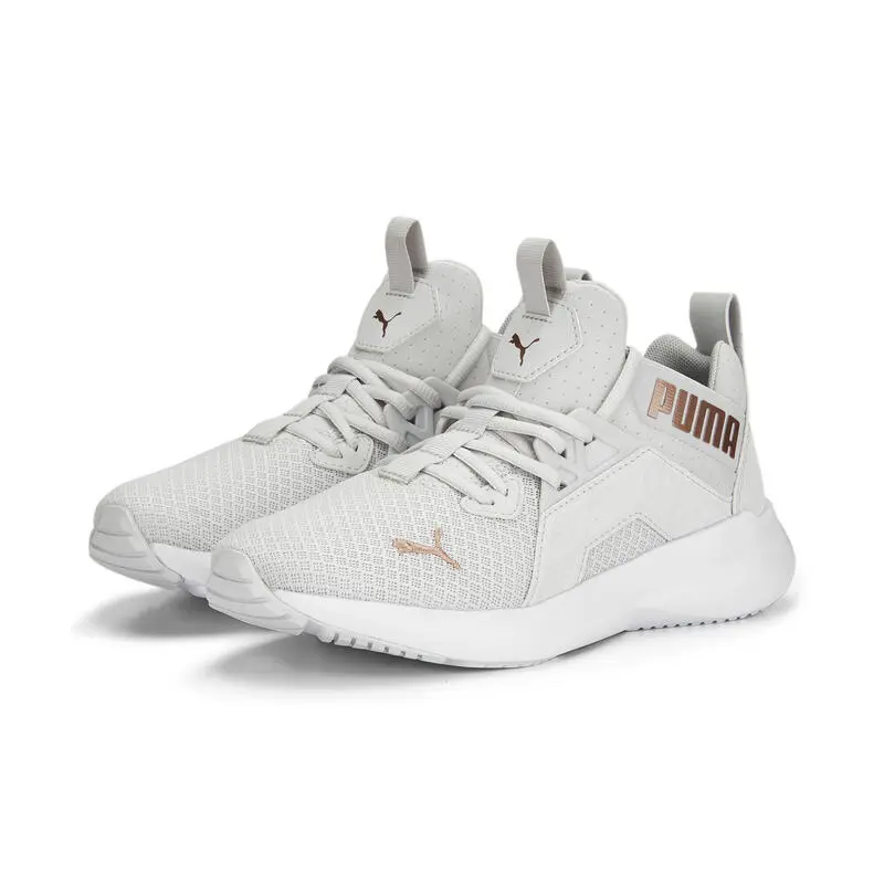 Zapatillas De Running Mujer Softride Enzo NXT PUMA - Imagen 6