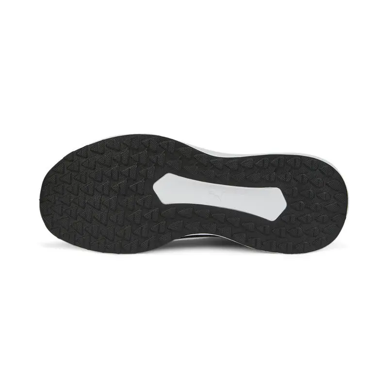 Zapatillas De Running PUMA Twitch Runner Negro - Imagen 4