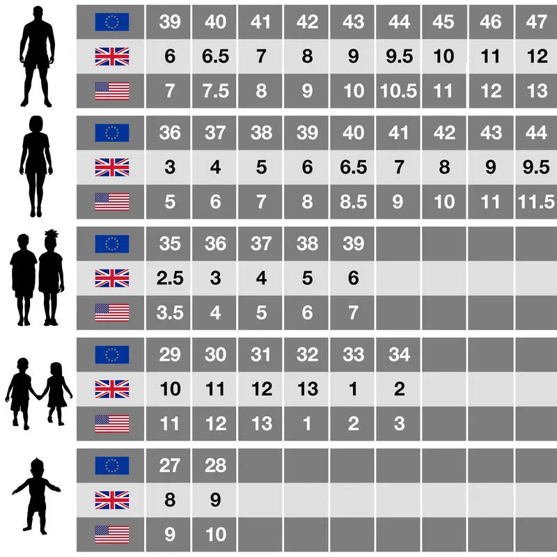 Regatta Zapatillas De Senderismo Samaris Lite Con Cordones Para Mujer Hierro, Acero - Imagen 5