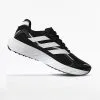 Zapatillas Running Mujer Adidas SL 20.3 Negro